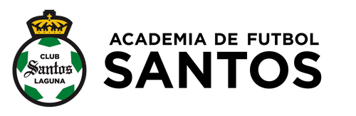 Tienda Oficial Academias Santos Laguna